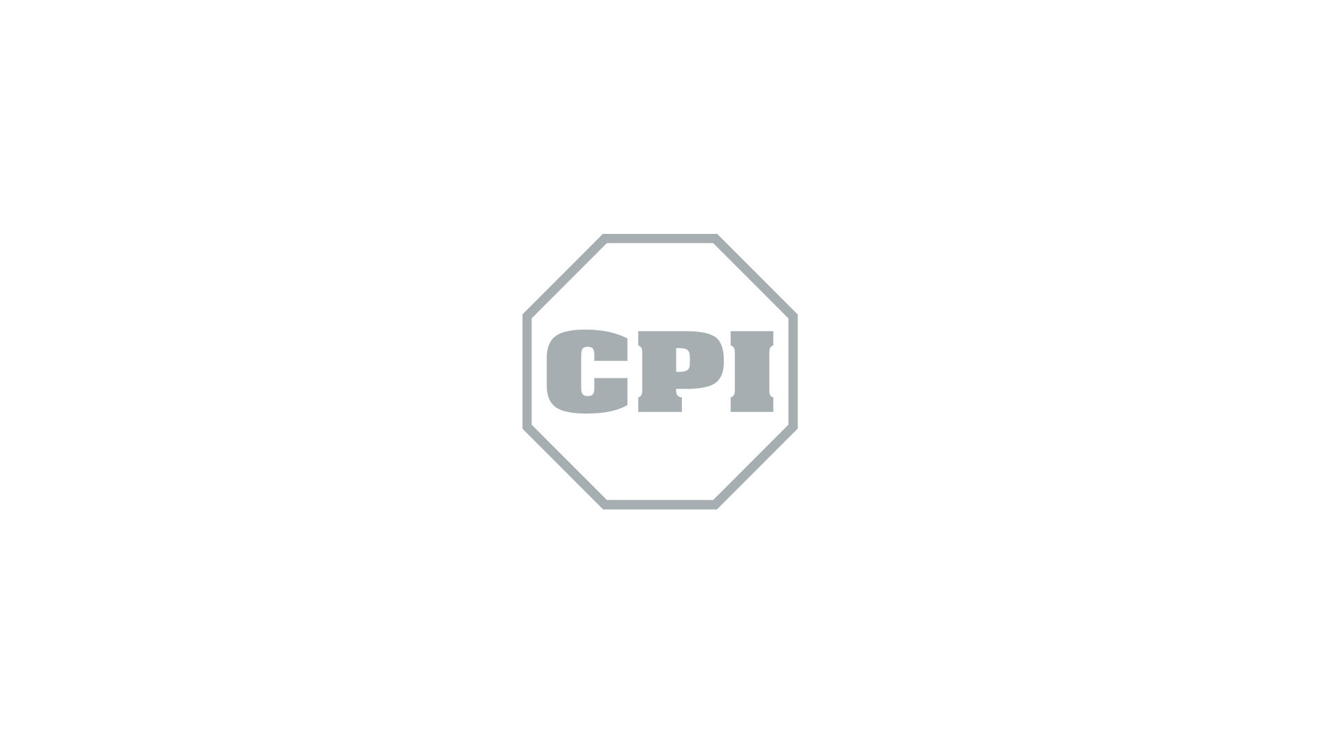 CPI Security Blog